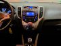 Hyundai ix20 1.6i i-Motion AIRCO/MULTIMEDIA/TREKHAAK/NAP/DEALER-ONDERHOUDEN/12-MND-GARANTIE