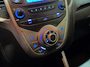 Hyundai ix20 1.6i i-Motion AIRCO/MULTIMEDIA/TREKHAAK/NAP/DEALER-ONDERHOUDEN/12-MND-GARANTIE
