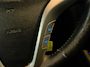 Hyundai ix20 1.6i i-Motion AIRCO/MULTIMEDIA/TREKHAAK/NAP/DEALER-ONDERHOUDEN/12-MND-GARANTIE