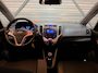 Hyundai ix20 1.6i i-Motion AIRCO/MULTIMEDIA/TREKHAAK/NAP/DEALER-ONDERHOUDEN/12-MND-GARANTIE