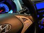 Hyundai ix20 1.6i i-Motion AIRCO/MULTIMEDIA/TREKHAAK/NAP/DEALER-ONDERHOUDEN/12-MND-GARANTIE