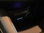 Hyundai ix20 1.6i i-Motion AIRCO/MULTIMEDIA/TREKHAAK/NAP/DEALER-ONDERHOUDEN/12-MND-GARANTIE