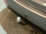 Hyundai ix20 1.6i i-Motion AIRCO/MULTIMEDIA/TREKHAAK/NAP/DEALER-ONDERHOUDEN/12-MND-GARANTIE