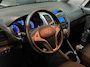 Hyundai ix20 1.6i i-Motion AIRCO/MULTIMEDIA/TREKHAAK/NAP/DEALER-ONDERHOUDEN/12-MND-GARANTIE