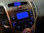 Hyundai ix20 1.6i i-Motion AIRCO/MULTIMEDIA/TREKHAAK/NAP/DEALER-ONDERHOUDEN/12-MND-GARANTIE