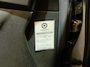 Hyundai ix20 1.6i i-Motion AIRCO/MULTIMEDIA/TREKHAAK/NAP/DEALER-ONDERHOUDEN/12-MND-GARANTIE