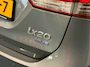 Hyundai ix20 1.6i i-Motion AIRCO/MULTIMEDIA/TREKHAAK/NAP/DEALER-ONDERHOUDEN/12-MND-GARANTIE