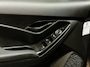 Hyundai ix20 1.6i i-Motion AIRCO/MULTIMEDIA/TREKHAAK/NAP/DEALER-ONDERHOUDEN/12-MND-GARANTIE