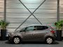 Hyundai ix20 1.6i i-Motion AIRCO/MULTIMEDIA/TREKHAAK/NAP/DEALER-ONDERHOUDEN/12-MND-GARANTIE