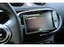 smart EQ ForFour 18 kWh Pano | Camera | Stoelverwarming | Sfeerverlichting | DAB | LED | Leder