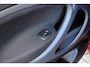 smart EQ ForFour 18 kWh Pano | Camera | Stoelverwarming | Sfeerverlichting | DAB | LED | Leder