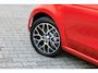 smart EQ ForFour 18 kWh Pano | Camera | Stoelverwarming | Sfeerverlichting | DAB | LED | Leder