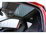 smart EQ ForFour 18 kWh Pano | Camera | Stoelverwarming | Sfeerverlichting | DAB | LED | Leder