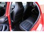 smart EQ ForFour 18 kWh Pano | Camera | Stoelverwarming | Sfeerverlichting | DAB | LED | Leder