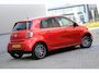 smart EQ ForFour 18 kWh Pano | Camera | Stoelverwarming | Sfeerverlichting | DAB | LED | Leder