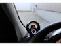 smart EQ ForFour 18 kWh Pano | Camera | Stoelverwarming | Sfeerverlichting | DAB | LED | Leder