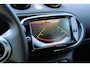 smart EQ ForFour 18 kWh Pano | Camera | Stoelverwarming | Sfeerverlichting | DAB | LED | Leder