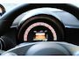 smart EQ ForFour 18 kWh Pano | Camera | Stoelverwarming | Sfeerverlichting | DAB | LED | Leder