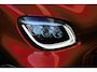 smart EQ ForFour 18 kWh Pano | Camera | Stoelverwarming | Sfeerverlichting | DAB | LED | Leder