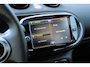 smart EQ ForFour 18 kWh Pano | Camera | Stoelverwarming | Sfeerverlichting | DAB | LED | Leder
