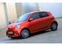 smart EQ ForFour 18 kWh Pano | Camera | Stoelverwarming | Sfeerverlichting | DAB | LED | Leder