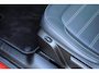 smart EQ ForFour 18 kWh Pano | Camera | Stoelverwarming | Sfeerverlichting | DAB | LED | Leder