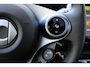 smart EQ ForFour 18 kWh Pano | Camera | Stoelverwarming | Sfeerverlichting | DAB | LED | Leder