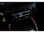 smart EQ ForFour 18 kWh Pano | Camera | Stoelverwarming | Sfeerverlichting | DAB | LED | Leder