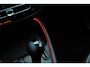 smart EQ ForFour 18 kWh Pano | Camera | Stoelverwarming | Sfeerverlichting | DAB | LED | Leder