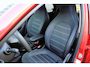smart EQ ForFour 18 kWh Pano | Camera | Stoelverwarming | Sfeerverlichting | DAB | LED | Leder