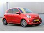 smart EQ ForFour 18 kWh Pano | Camera | Stoelverwarming | Sfeerverlichting | DAB | LED | Leder