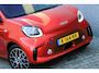 smart EQ ForFour 18 kWh Pano | Camera | Stoelverwarming | Sfeerverlichting | DAB | LED | Leder