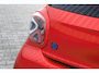 smart EQ ForFour 18 kWh Pano | Camera | Stoelverwarming | Sfeerverlichting | DAB | LED | Leder