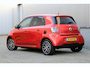 smart EQ ForFour 18 kWh Pano | Camera | Stoelverwarming | Sfeerverlichting | DAB | LED | Leder