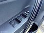Toyota Auris 1.2T 116PK Aspiration