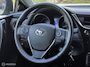Toyota Auris 1.2T 116PK Aspiration