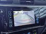 Toyota Auris 1.2T 116PK Aspiration