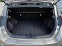Toyota Auris 1.2T 116PK Aspiration