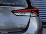 Toyota Auris 1.2T 116PK Aspiration
