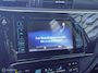 Toyota Auris 1.2T 116PK Aspiration