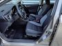 Toyota Auris 1.2T 116PK Aspiration