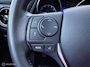 Toyota Auris 1.2T 116PK Aspiration