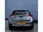 Toyota Auris 1.2T 116PK Aspiration