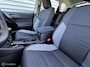 Toyota Auris 1.2T 116PK Aspiration