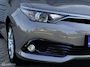 Toyota Auris 1.2T 116PK Aspiration