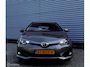 Toyota Auris 1.2T 116PK Aspiration