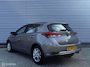 Toyota Auris 1.2T 116PK Aspiration