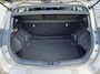 Toyota Auris 1.2T 116PK Aspiration