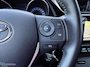 Toyota Auris 1.2T 116PK Aspiration