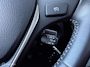 Toyota Auris 1.2T 116PK Aspiration